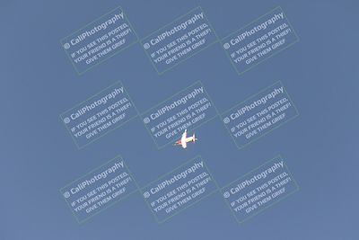 media/Oct-18-2025-PCA San Diego (Sat) [[653db1c827]]/3-Orange/Session 3 (Turn 9 Inside)/